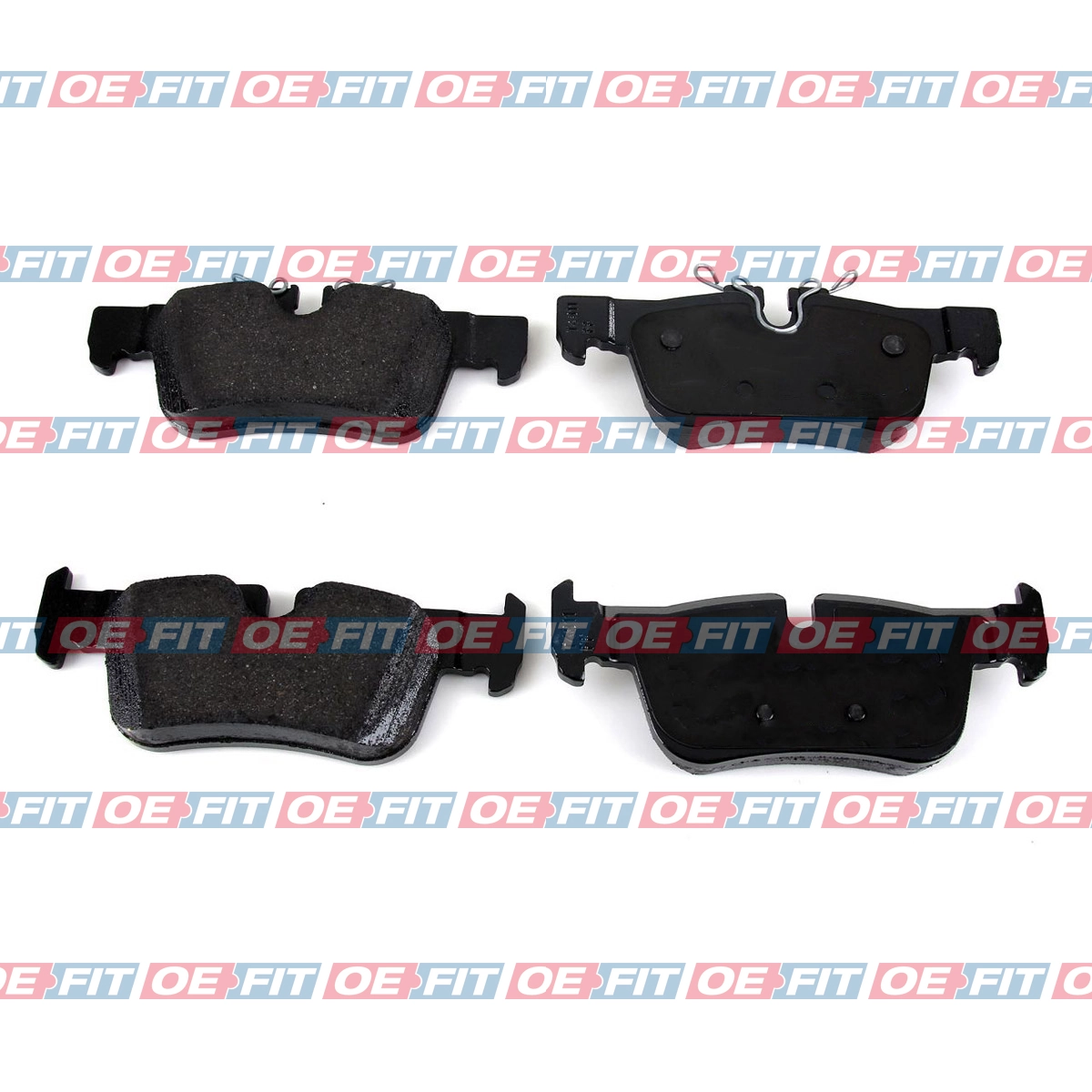 OE-FIT Schäferbartho 315 02 733 02 22