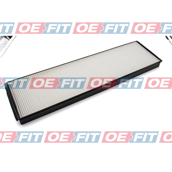 OE-FIT Schäferbartho 310 12 292 02 22