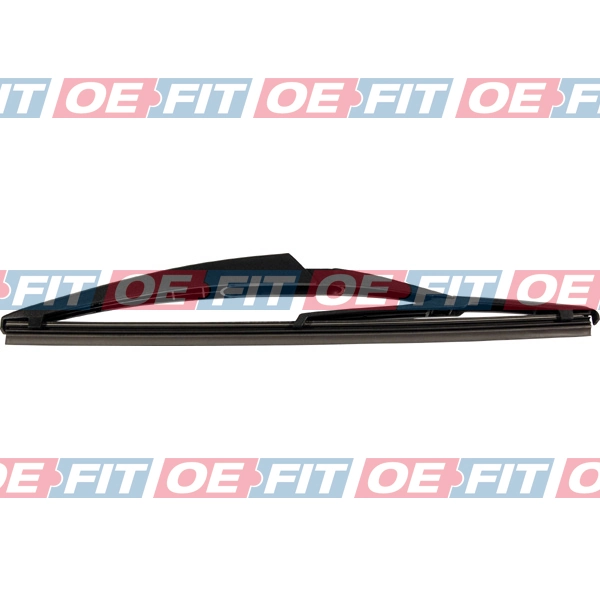 OE-FIT Schäferbartho 421 28 002 03 42