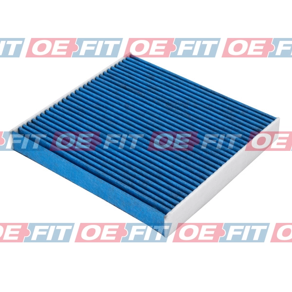OE-FIT Schäferbartho 310 06 018 02 22