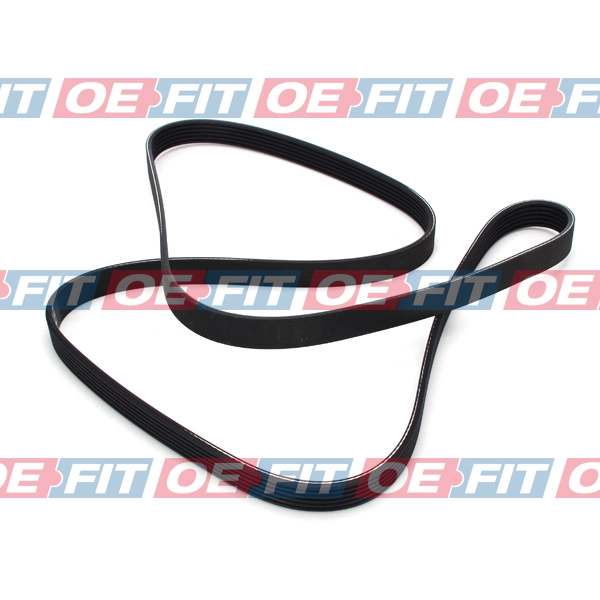 OE-FIT Schäferbartho 300 06 003 03 42