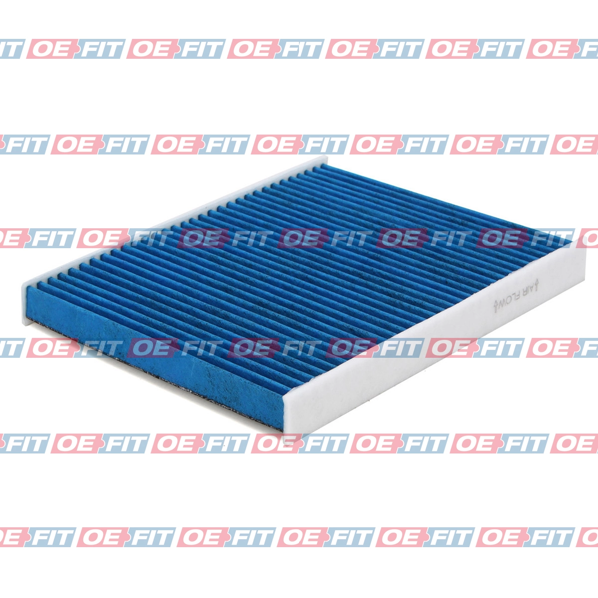 OE-FIT Schäferbartho 310 06 347 02 22