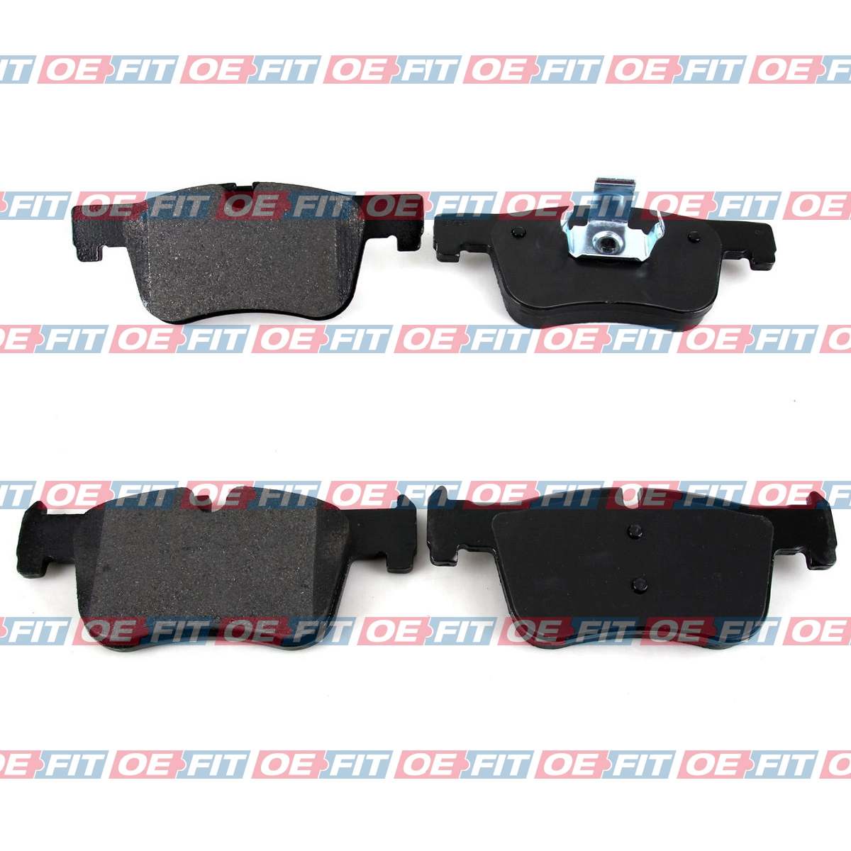 OE-FIT Schäferbartho 315 02 229 03 22