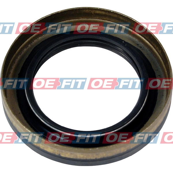 OE-FIT Schäferbartho 313 16 443 03 22