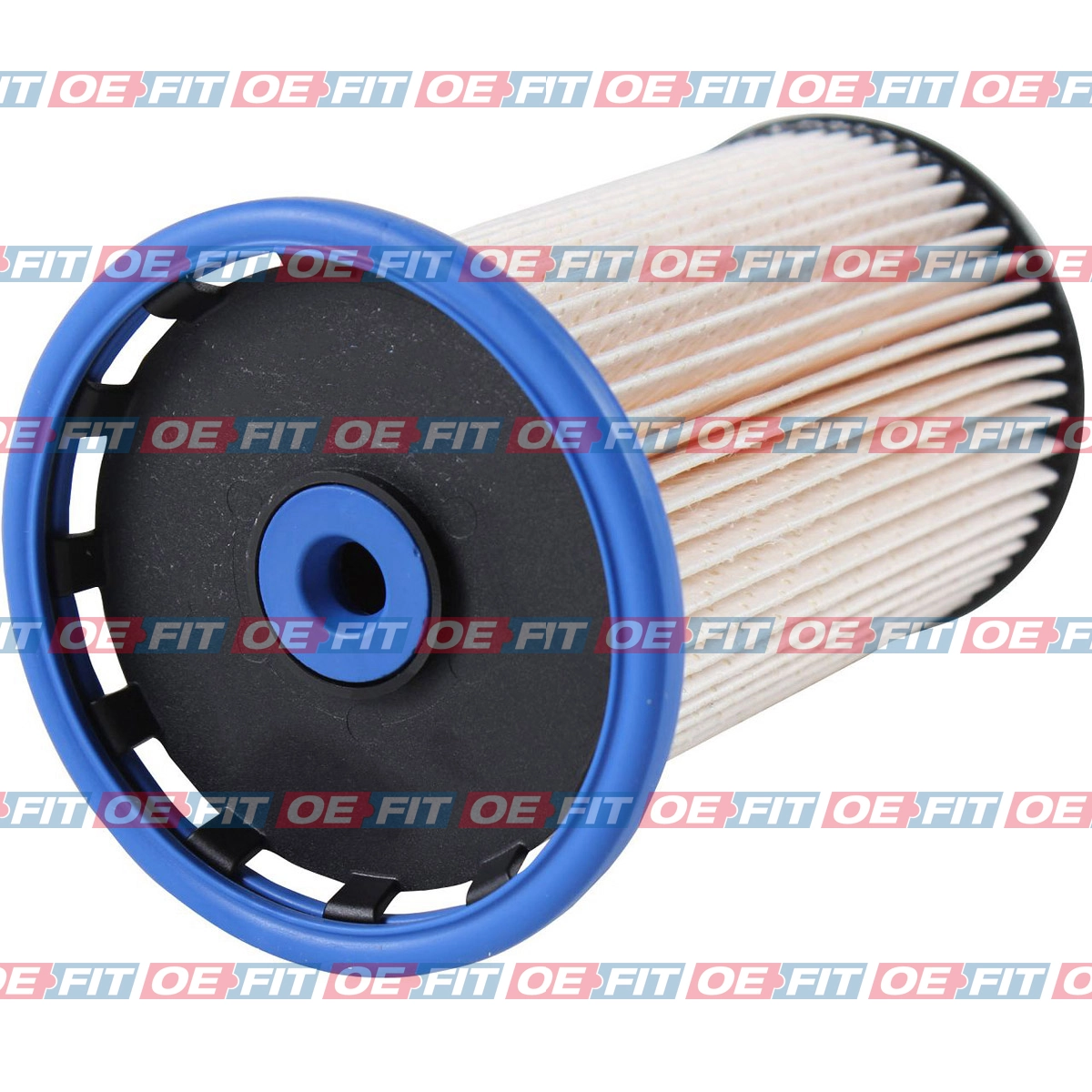 OE-FIT Schäferbartho 312 18 069 02 22