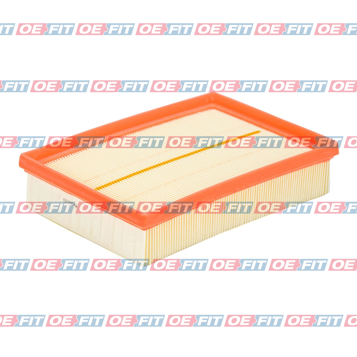 OE-FIT Schäferbartho 310 06 108 03 22