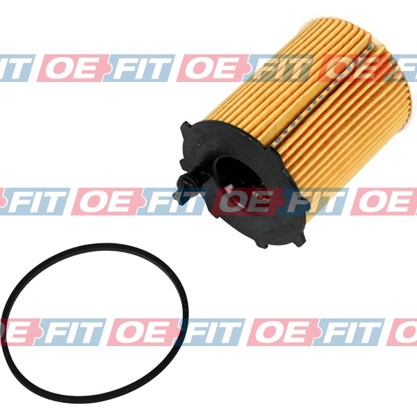 OE-FIT Schäferbartho 310 08 140 02 22