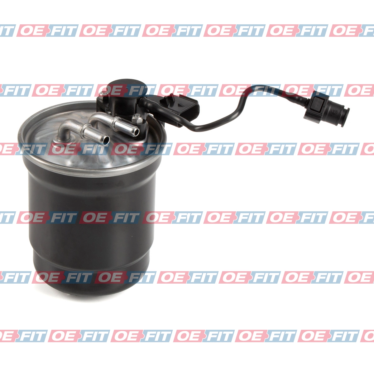 OE-FIT Schäferbartho 312 06 078 02 22