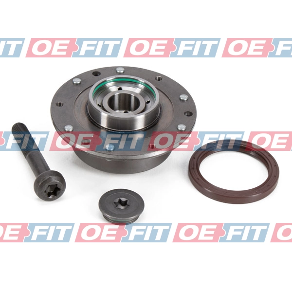OE-FIT Schäferbartho 310 38 471 03 22