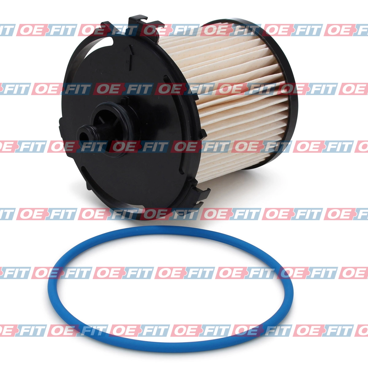 OE-FIT Schäferbartho 312 06 057 02 22