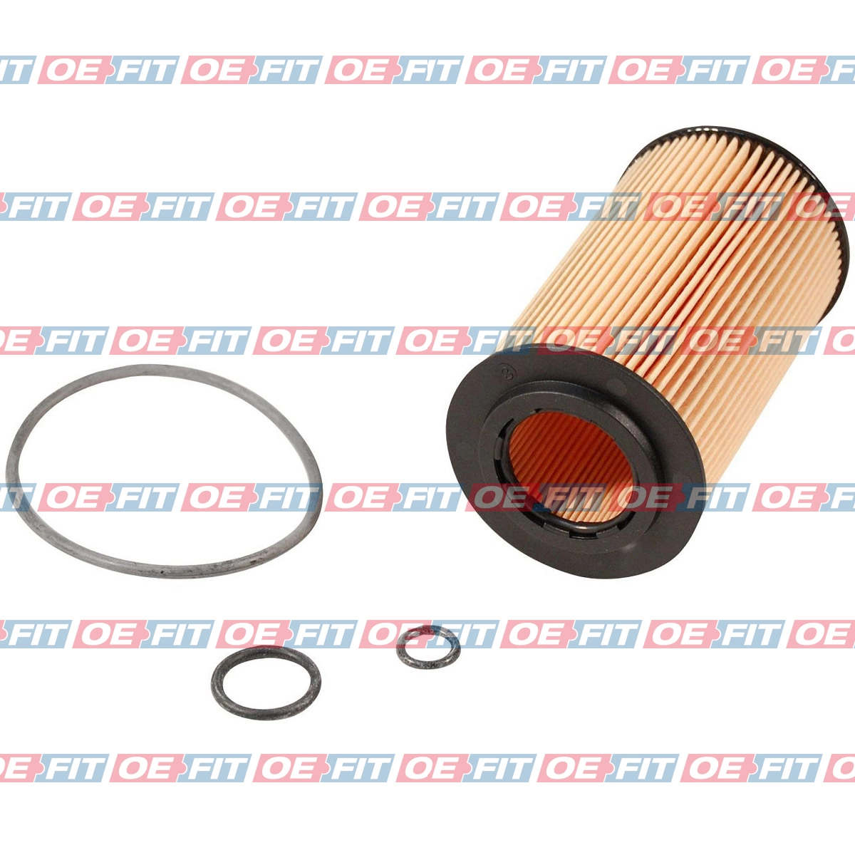 OE-FIT Schäferbartho 310 12 149 03 22