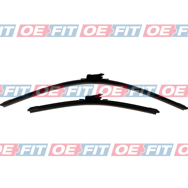OE-FIT Schäferbartho 421 18 023 03 42
