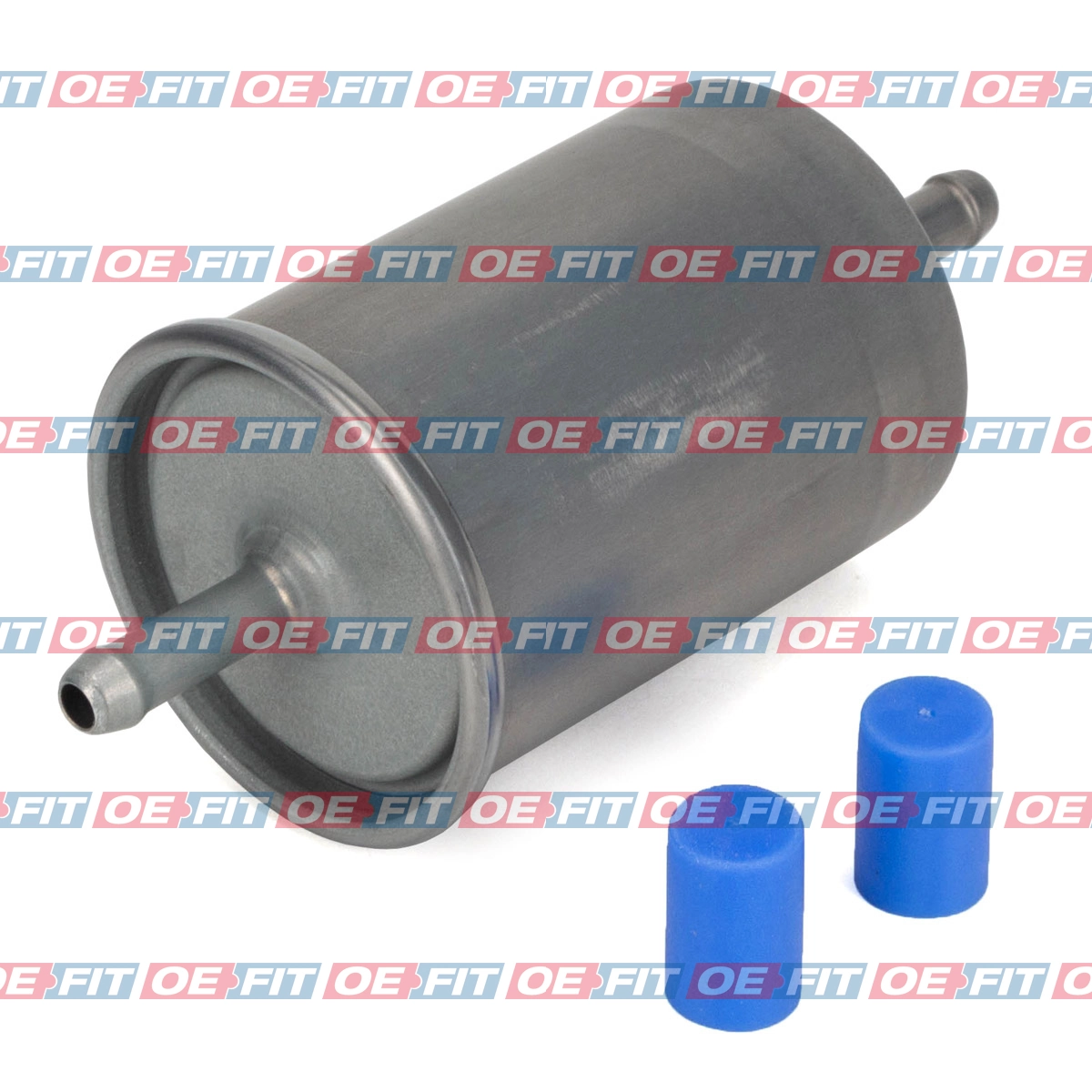 OE-FIT Schäferbartho 312 16 070 03 22