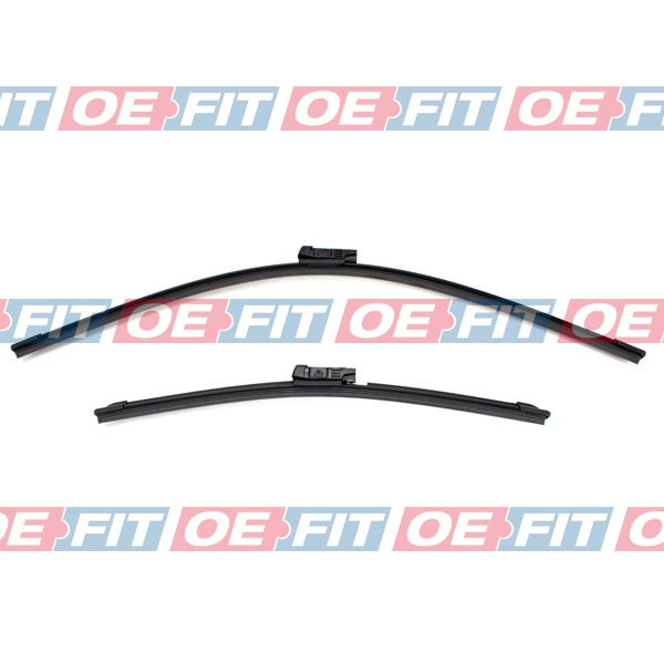 OE-FIT Schäferbartho 431 16 119 03 22