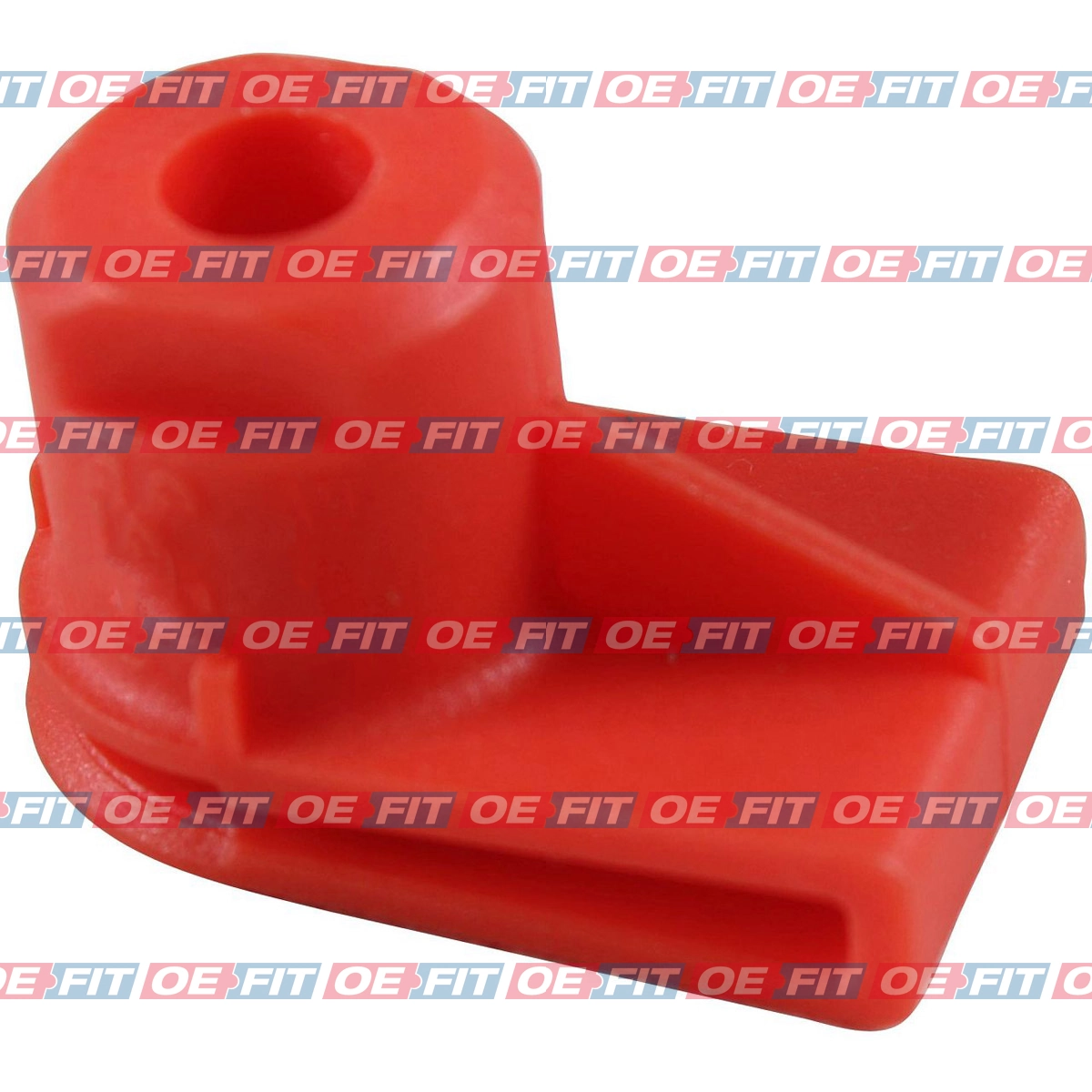 OE-FIT Schäferbartho 100 16 262 02 22