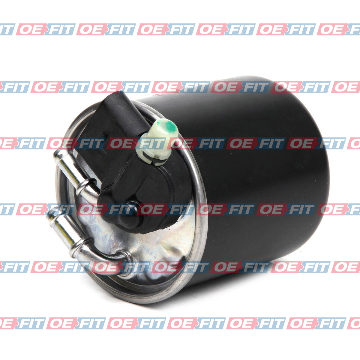 OE-FIT Schäferbartho 312 12 122 02 22
