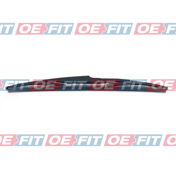 OE-FIT Schäferbartho 431 16 113 03 22