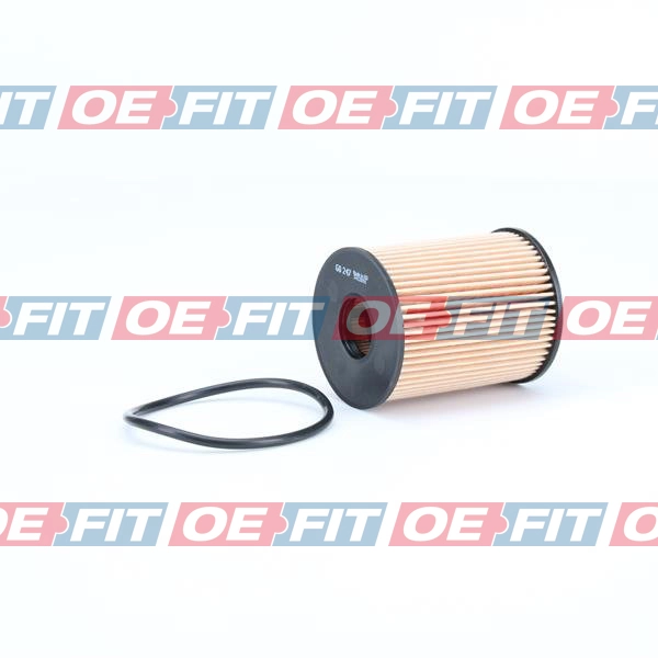 OE-FIT Schäferbartho 310 08 109 03 22