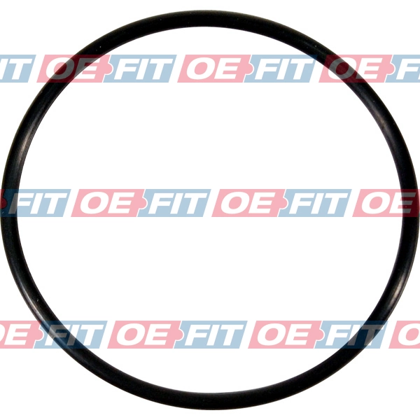 OE-FIT Schäferbartho 313 16 960 03 22