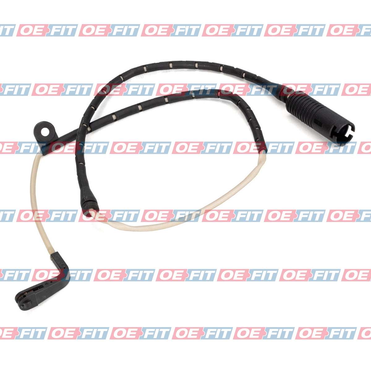 OE-FIT Schäferbartho 315 02 264 02 22