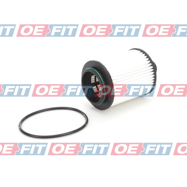 OE-FIT Schäferbartho 310 16 365 03 22