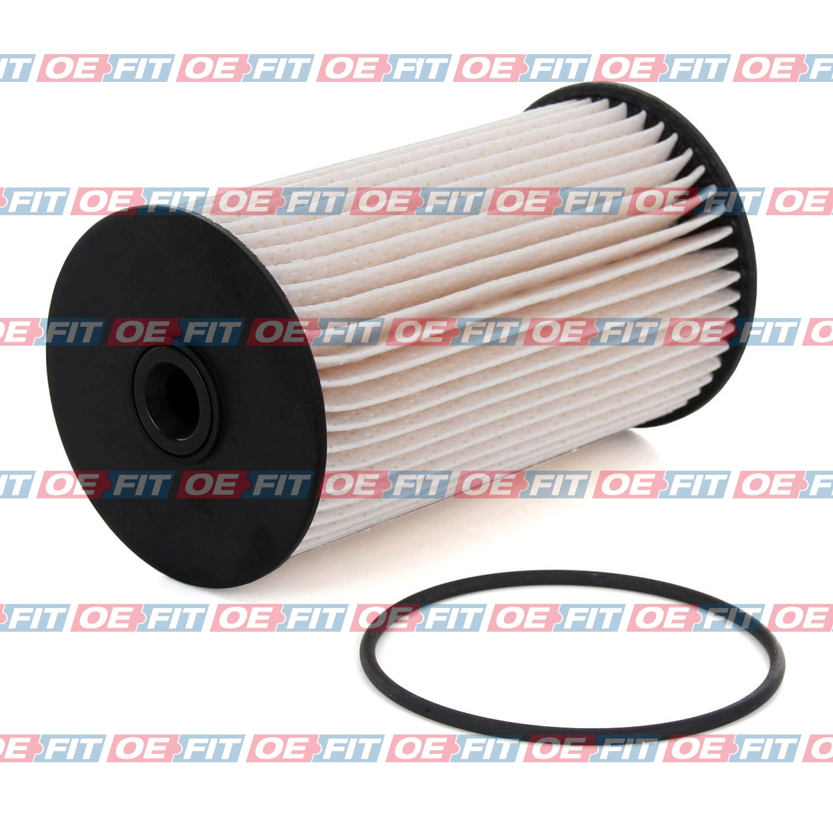 OE-FIT Schäferbartho 312 18 145 02 22