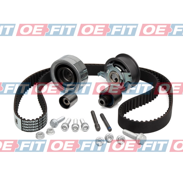OE-FIT Schäferbartho 300 18 524 03 22