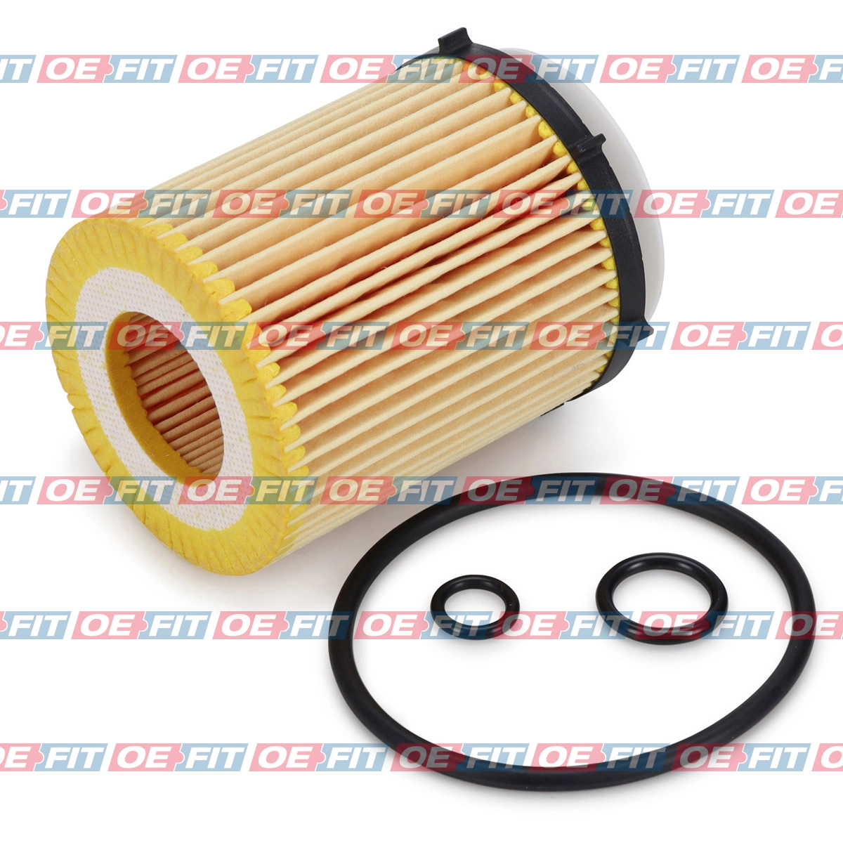 OE-FIT Schäferbartho 310 12 150 02 22
