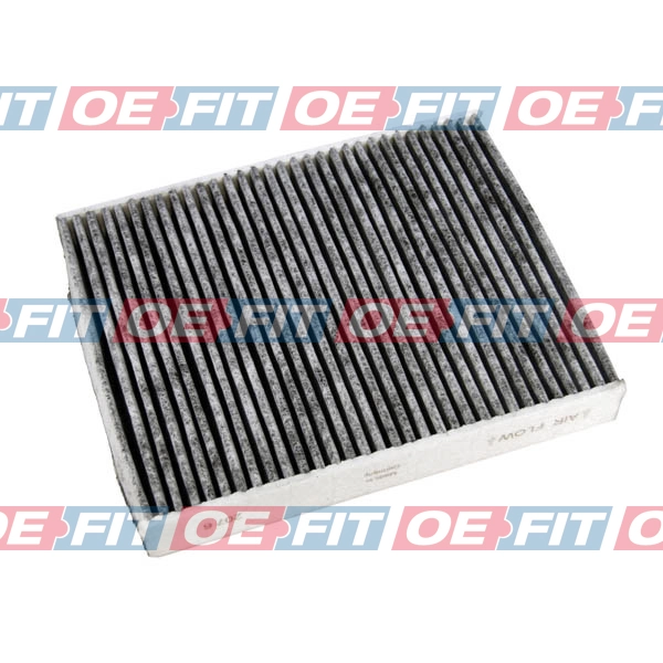 OE-FIT Schäferbartho 310 06 382 02 22
