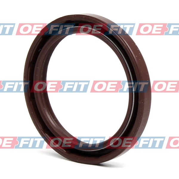 OE-FIT Schäferbartho 313 16 409 03 22