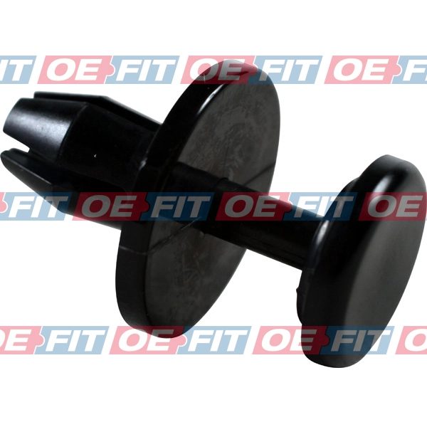 OE-FIT Schäferbartho 100 27 265 02 22