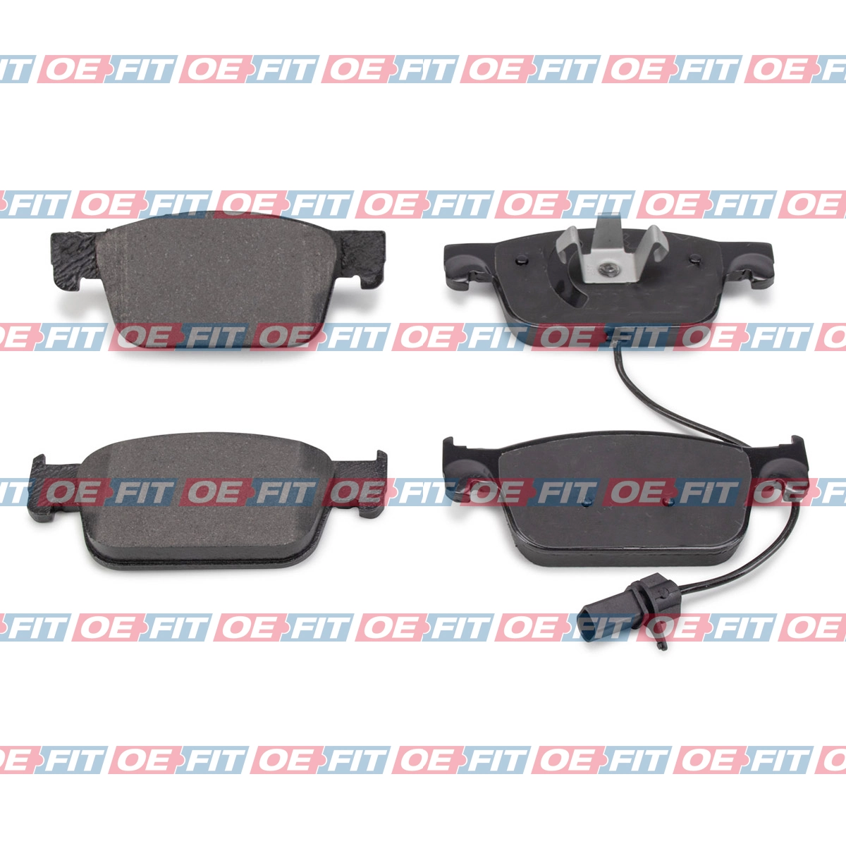 OE-FIT Schäferbartho 315 04 138 03 22
