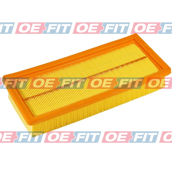 OE-FIT Schäferbartho 310 08 211 03 22
