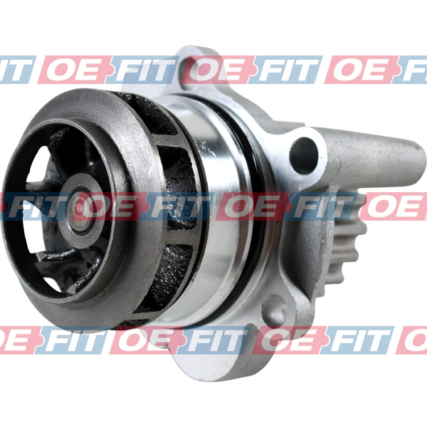 OE-FIT Schäferbartho 310 18 533 03 42