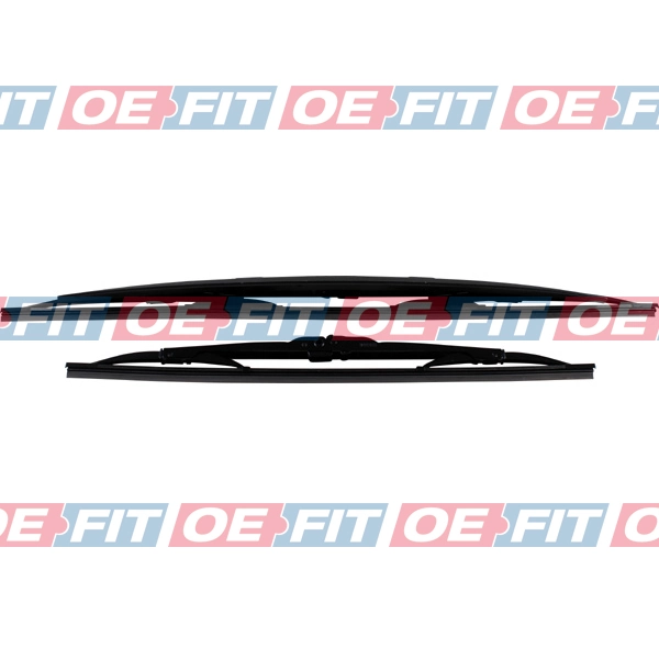 OE-FIT Schäferbartho 431 16 099 03 22