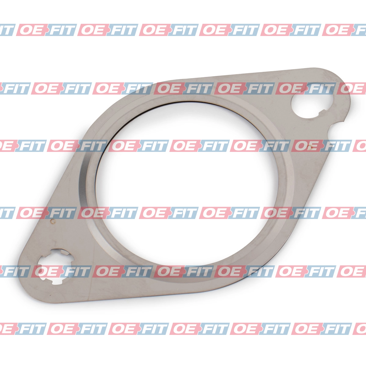 OE-FIT Schäferbartho 313 06 100 03 22