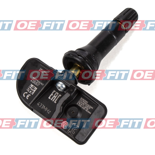 OE-FIT Schäferbartho 412 06 413 02 42