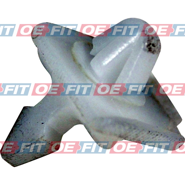 OE-FIT Schäferbartho 100 12 254 02 22