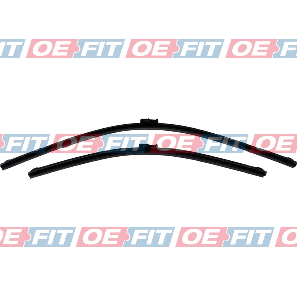 OE-FIT Schäferbartho 421 02 036 02 22
