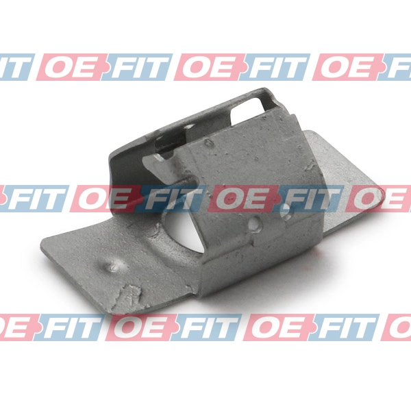 OE-FIT Schäferbartho 100 27 273 02 22