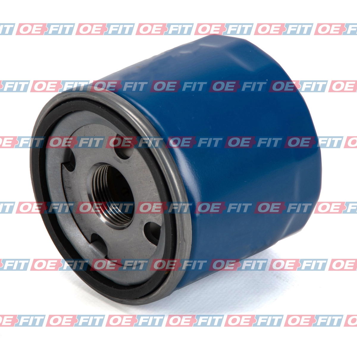 OE-FIT Schäferbartho 310 16 192 02 22