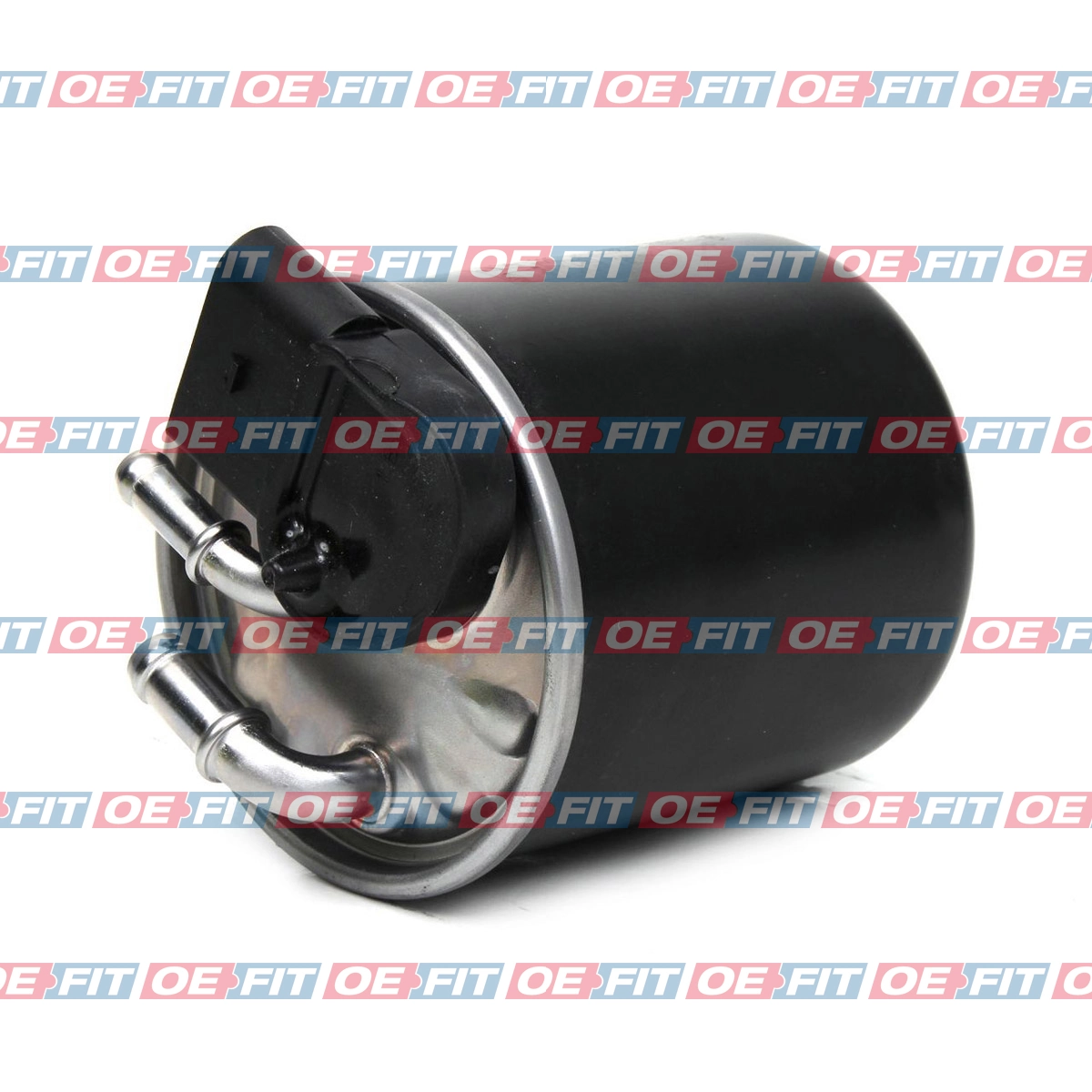 OE-FIT Schäferbartho 312 12 091 02 22