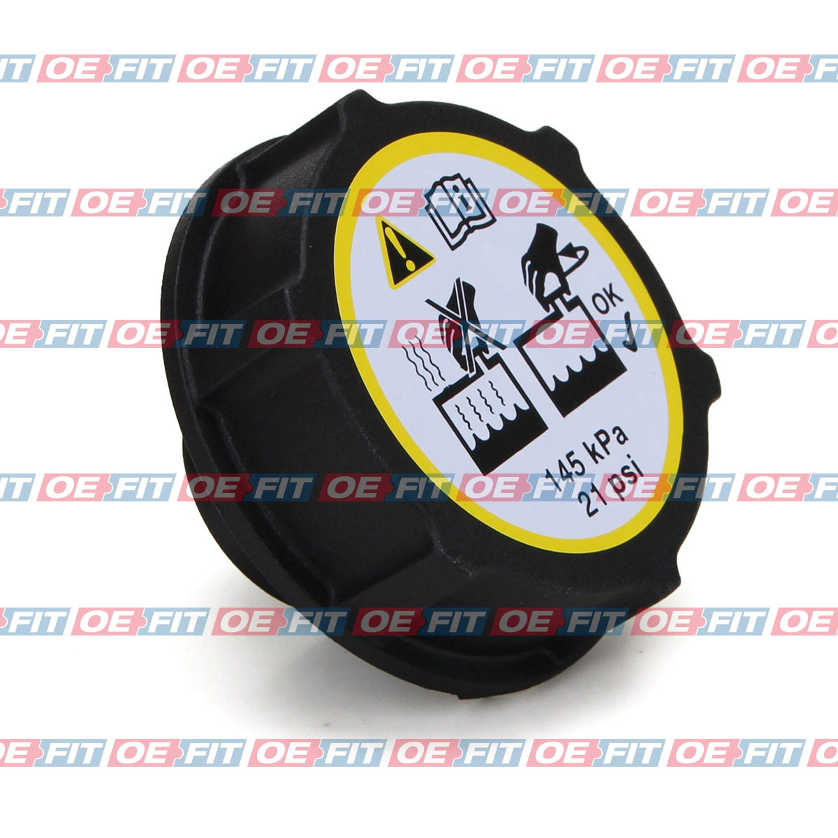 OE-FIT Schäferbartho 310 06 421 03 22