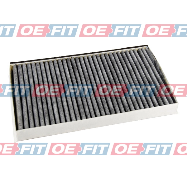 OE-FIT Schäferbartho 310 12 126 02 22
