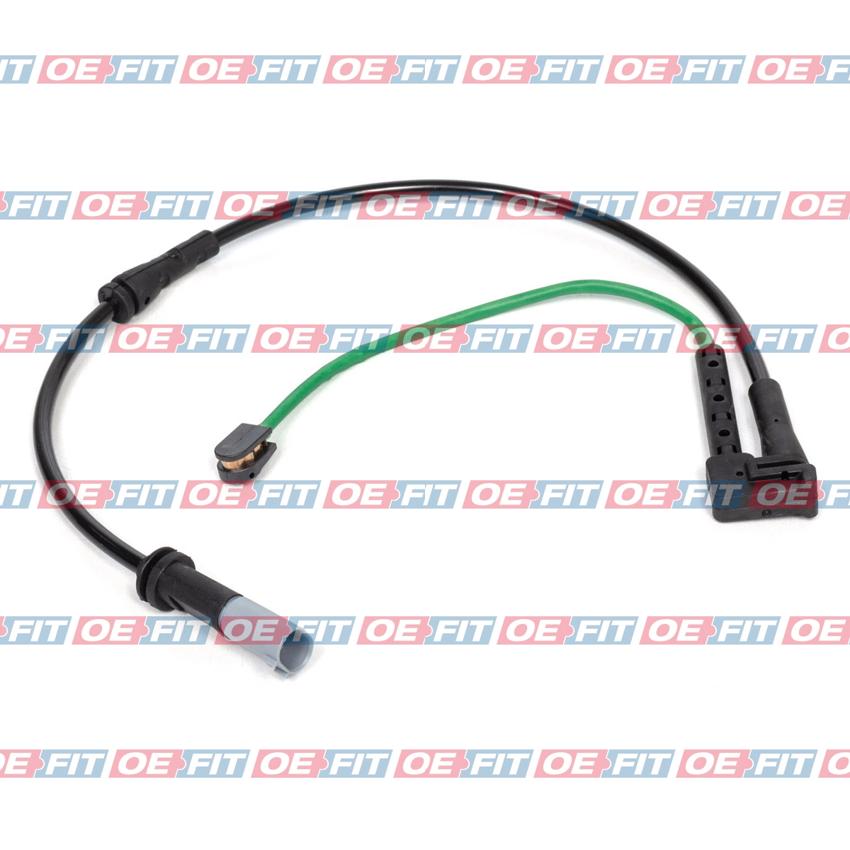 OE-FIT Schäferbartho 315 02 192 03 22