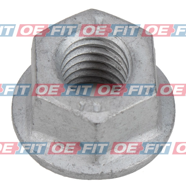 OE-FIT Schäferbartho 100 12 047 03 22