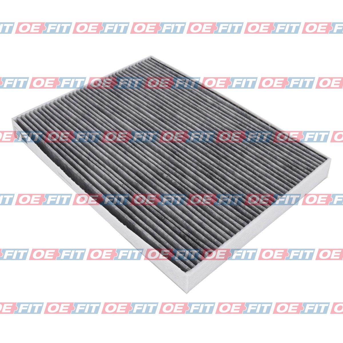 OE-FIT Schäferbartho 310 02 038 02 22