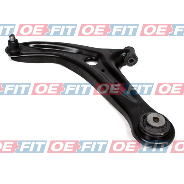 OE-FIT Schäferbartho 314 06 302 03 22