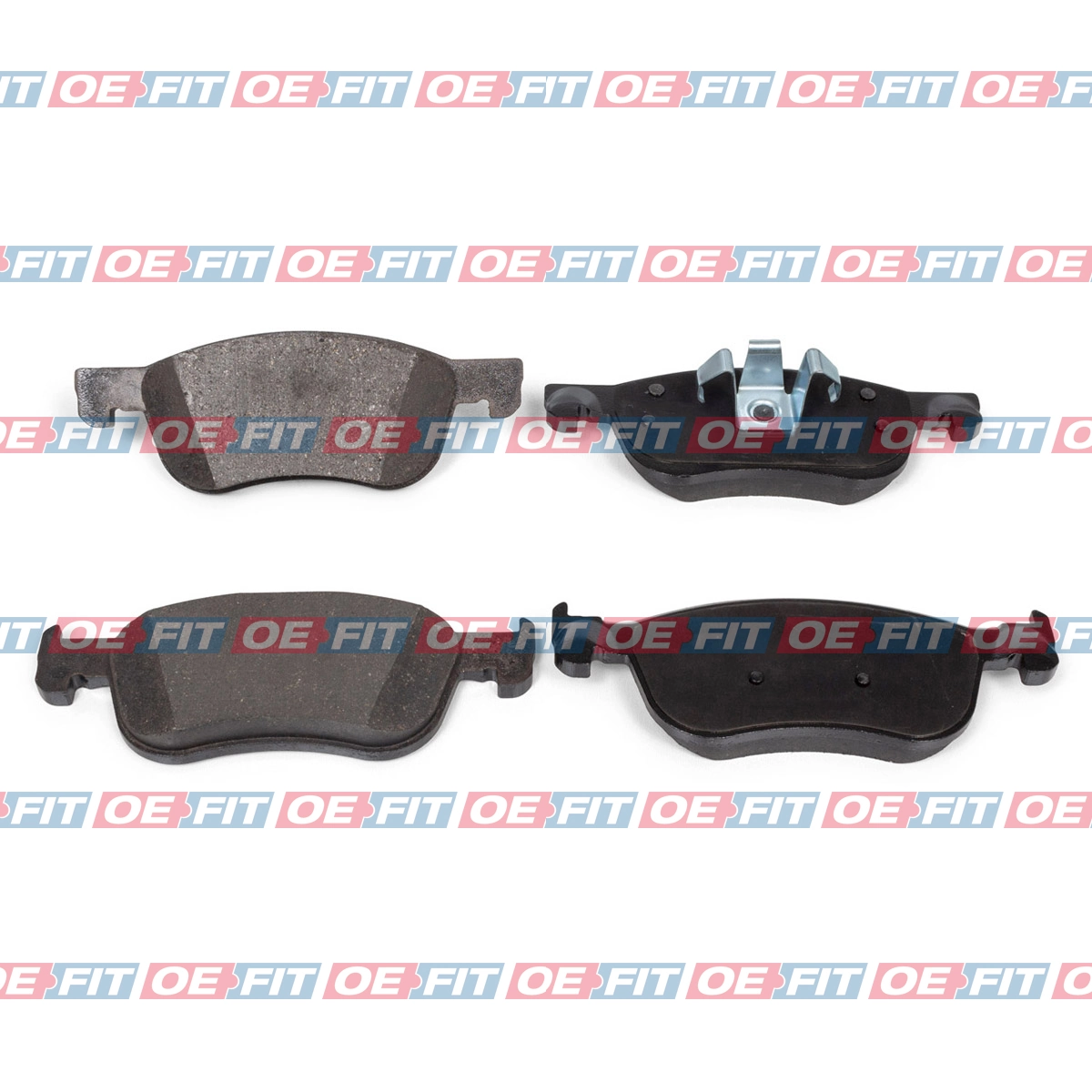 OE-FIT Schäferbartho 315 06 028 03 22