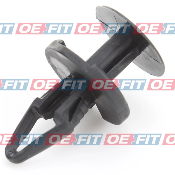 OE-FIT Schäferbartho 100 16 268 02 22